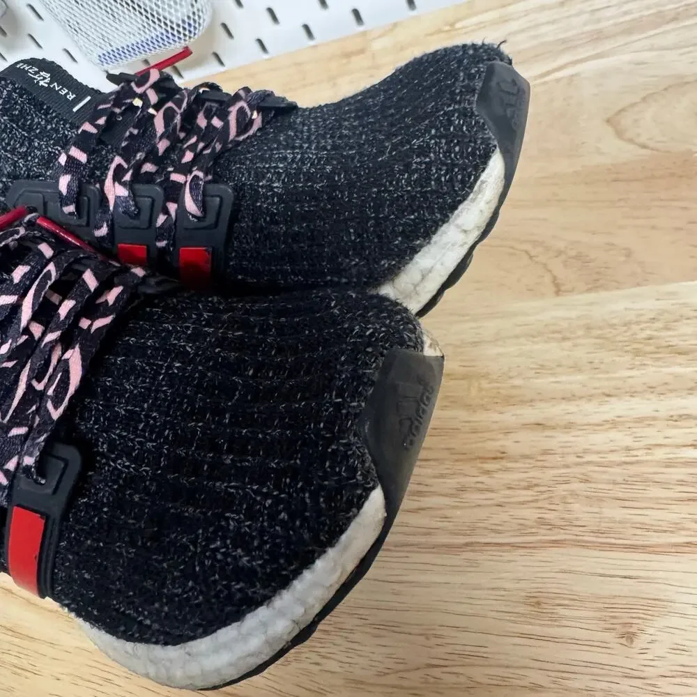 adidas pre owned